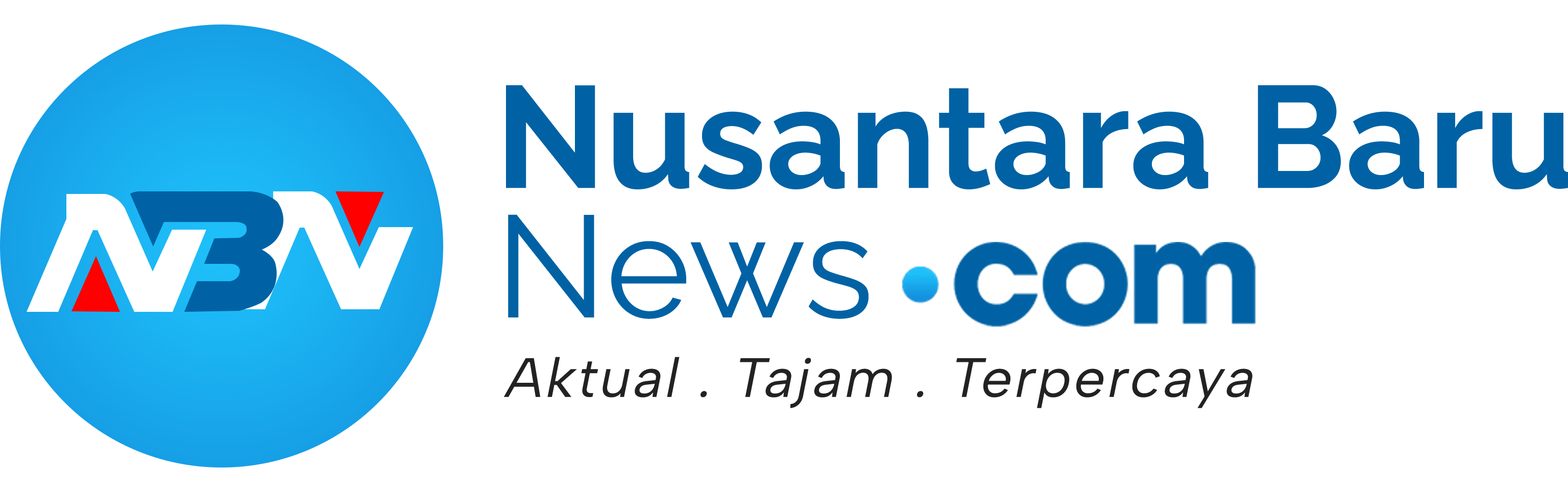 Nusantara Baru News